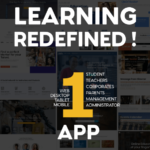 WPLMS Learning Management System for WordPress, Education Theme