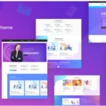 Concho - Business Services