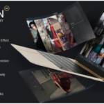 GoodWin - Photography & Videography