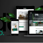Eiddo - Real Estate and Realtor Theme