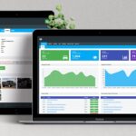 Autos - Content Manager For Cars PHP