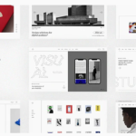 Breton - Creative Agency Theme