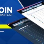 Coin Marketcap PHP Script