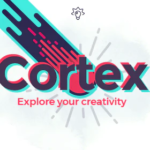 Cortex - Agency Theme