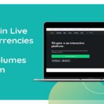 CryptoCoin Live - Cryptocurrency Script