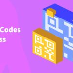 Multi QR Codes For Osclass