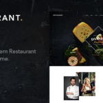 Restaurant Dannys