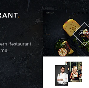 Restaurant Dannys