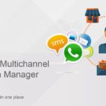 Restaurant Multi Channel Reservation Manager