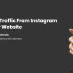 WP Link Bio for Instagram