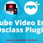 Youtube Video Embed Osclass Plugin