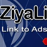 ZiyLink - Safe Link Converter for Wordpress