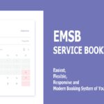 Online Schedule Booking WordPress Plugin