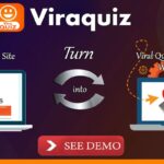 Viraquiz - Viral Facebook Quiz Wordpress Plugin