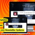 WP Optin - Opt-in WordPress Plugin