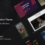 Zeen | Next Generation Magazine WordPress Theme