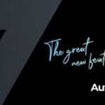 Authentic - Lifestyle Blog & Magazine WordPress Theme