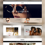 Giada - Jewelry and Watch Store