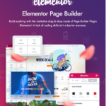 Gosto - Multipurpose eCommerce WordPress Theme